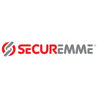 Centro Chiavi Gianicolense - securemme